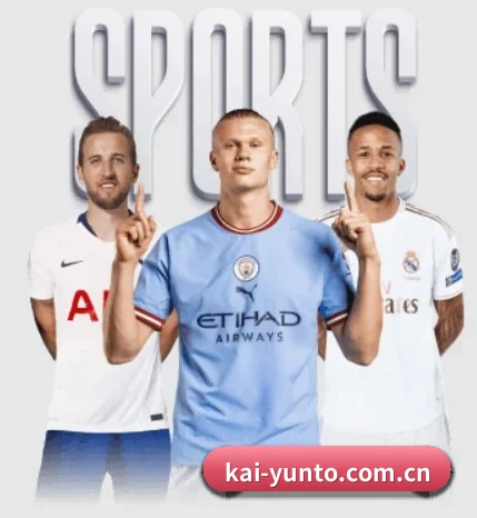 开云体育入口的故事（KAIYUN）